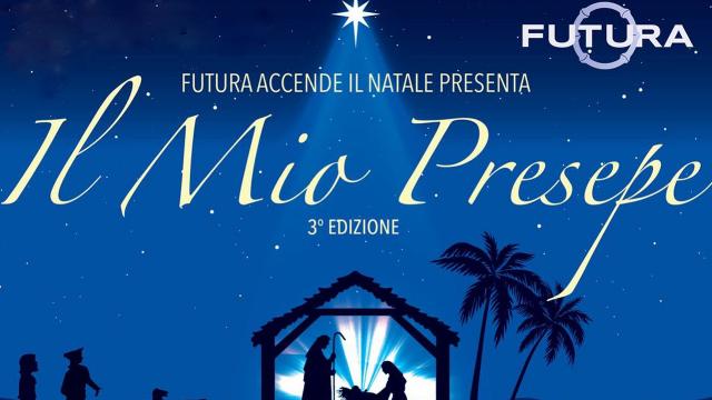 Ascoli Piceno, conclusa con successo la 3ª edizione di ‘Futura accende il Natale, fai conoscere il tuo presepe’
