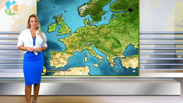Meteo, la situazione ad Ascoli e nelle Marche per il secondo weekend di Settembre