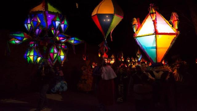 Carnevali storici e Bande musicali, Bim Tronto tutela le tradizioni culturali del Piceno