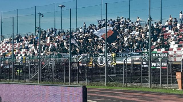 Cittadella-Ascoli 0-0, Pulcinelli: “Senza vincere diventa dura parlare di salvezza. Marchetti impari a stare zitto”