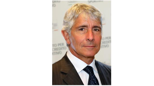 Arquata del Tronto, ministro Abodi sarà presente alla cerimonia posa prima pietra del nuovo Palazzetto dello Sport