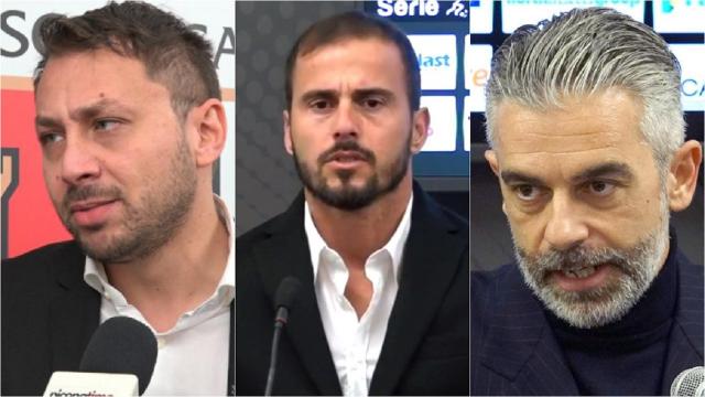 Ascoli Calcio, tutti i movimenti in entrata effettuati nelle ultime cinque sessioni invernali di calciomercato