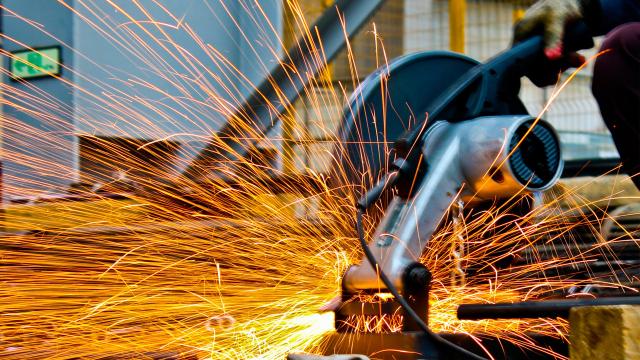 Cna Picena: oltre 16 milioni di euro in arrivo per l’area di crisi industriale Val Vibrata,Valle del Tronto-Piceno