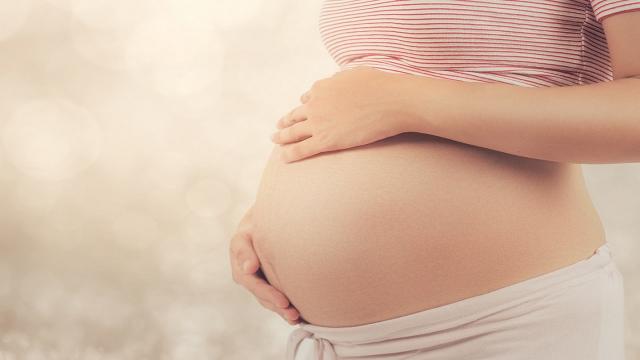 I migliori integratori da assumere in pre, durante e post gravidanza
