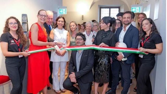 Ascoli Piceno, l'estate dei ''Musei Civici'' con tante proposte culturali e ampliamento orari