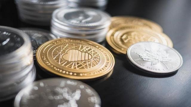 Criptovalute: istruzioni per l’uso nel 2025