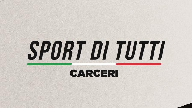 Ascoli Piceno: U.S. Acli, si avvia alla fase conclusiva il progetto ''Lo sport ti rimette al mondo''