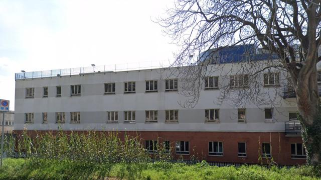 Ast Ascoli, vaccinazione anti Covid-19: cambiano gli orari di apertura degli ambulatori