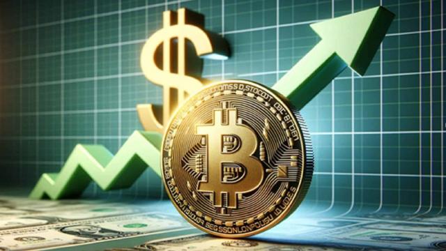 Goditi l'analisi di mercato di BitconeMine e guadagna un reddito passivo