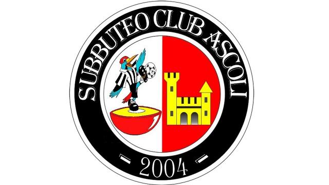 Subbuteo Club Ascoli, tre innesti con l'obiettivo di ritornare in Serie A