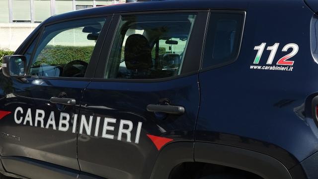 Carabinieri Ascoli Piceno, doppio arresto per truffa ai danni di due donne anziane