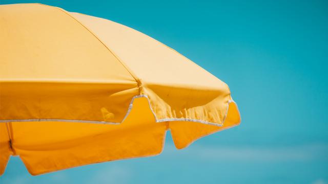 San Benedetto del Tronto, votato atto d’indirizzo per individuare il gestore delle spiagge libere ad alta accessibilità