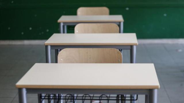 Monteprandone, in partenza le domande per buoni spesa materiale didattico e servizio post scuola