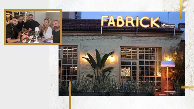 Due famosi dj piceni per il 2° compleanno del 'Fabrick' di San Benedetto del Tronto