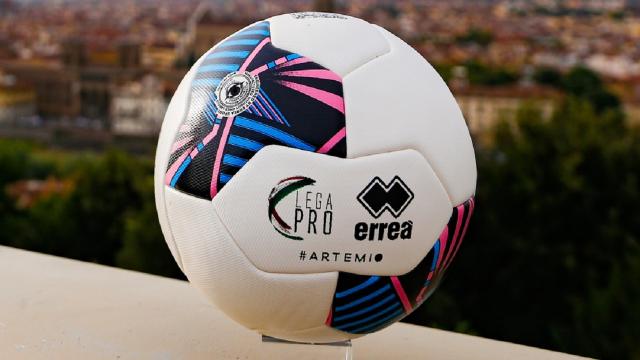 Ascoli Calcio, il regolamento da osservare su minutaggio ed utilizzo dei giovani nella Serie C 2024/2025