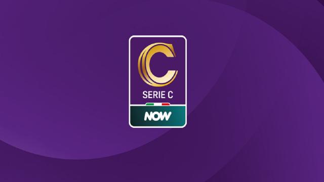 Ascoli Calcio, sicura una Under 23 nel girone B di Serie C. La nuova proiezione dopo l'esclusione dell'Ancona