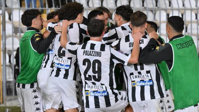 6D04E7FC-AA62-11F0-8093-FCA8A19AA718.jpg