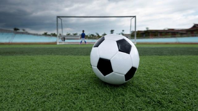 Castel di Lama, grave episodio di razzismo nel corso della gara del campionato juniores provinciale con l'Usa Fermo