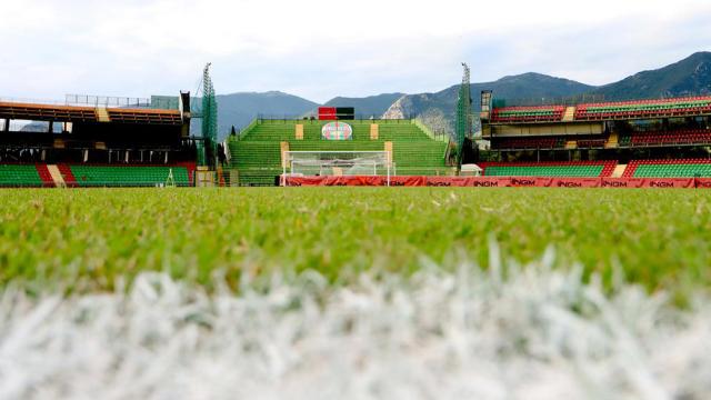 Ternana-Ascoli, al via la prevendita dei biglietti. Tessera del Tifoso per i residenti nelle Marche