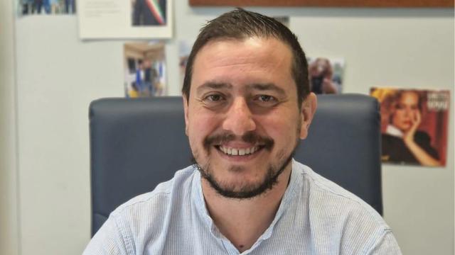 Arquata del Tronto al Palio dei Comuni di Montegiorgio, Franchi: “Dimostrare forza e spirito indomito”