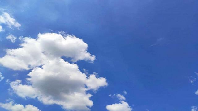 Meteo, la situazione ad Ascoli e nelle Marche per Martedì 6 Settembre