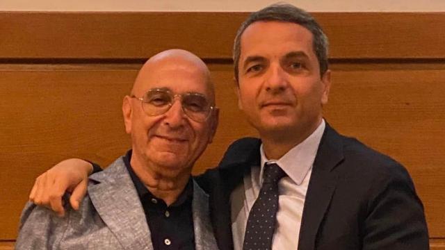 Agenti di commercio ed auto elettrica: oltre mille operatori hanno partecipato al sondaggio della Fnaarc 