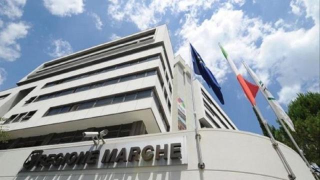 Volontariato, nuova convenzione tra Regione Marche ed Enti del Terzo settore 2023-2024