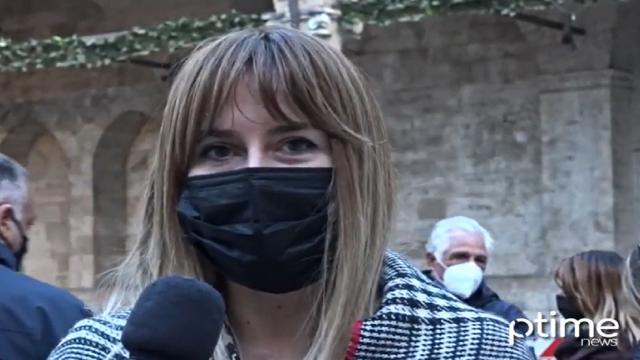 Regione Marche: “Incrementiamo di 1,2 milioni risorse per lo sport e nel 2023 previsti altri 4 milioni”