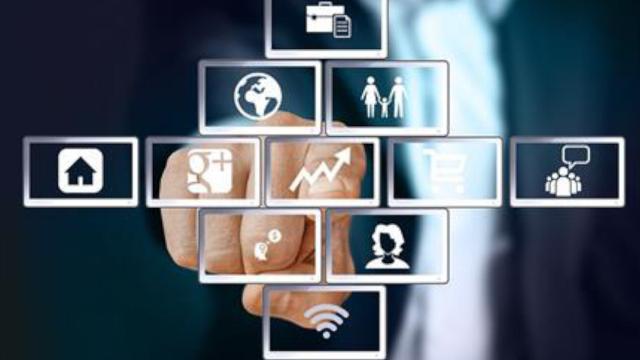 Servizi pubblici digitali più accessibili, usabili e inclusivi nelle Marche grazie al Pnrr e all’accordo con AgID
