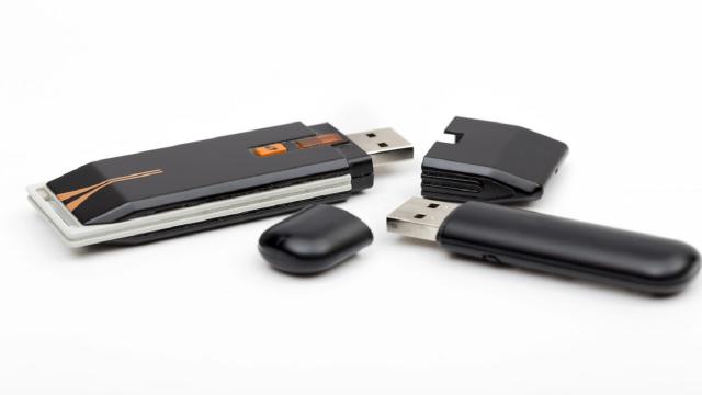 Le chiavette Usb e i gadget promozionali: qualche idea da ricordare