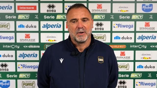 6E0D4B48-CFEC-11F1-AAF3-15FCCE560AD9.jpg