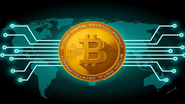Fare soldi usando Bitcoin è più facile di quanto pensi
