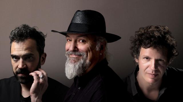 ''JazzAP - Festival diffuso del Piceno'': Eugenio Finardi in concerto a Offida
