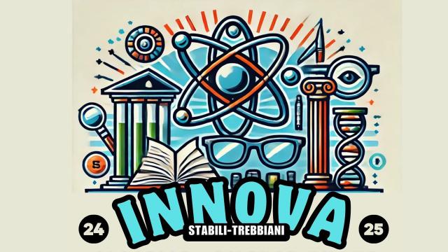 Ascoli, ''Innova Project''sbarca nelle scuole: vinte le elezioni per i rappresentanti d'istituto nei licei cittadini