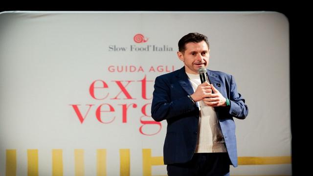 25 anni di Extravergini: Slow Food Italia celebra ad Ascoli i custodi dell’olivicoltura sostenibile e di qualità