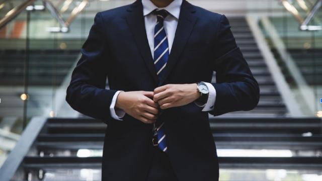 Come evitare di essere truffati se si sta provando a vendere la propria casa