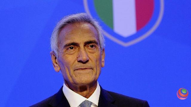 Guerra in Ucraina, Figc posticipa di 5 minuti inizio di tutte le gare in programma nel weekend
