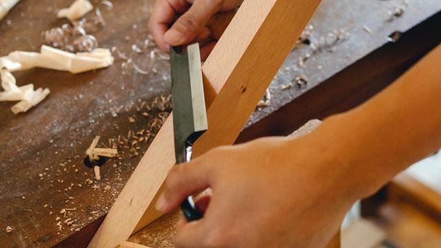Giovani e innovazione per contrastare crisi delle imprese. Cna Picena per le nuove sfide del mondo del lavoro