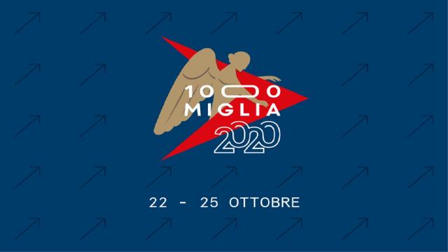 Ascoli Piceno, si avvicina l'attesissimo appuntamento con la Mille Miglia 2020