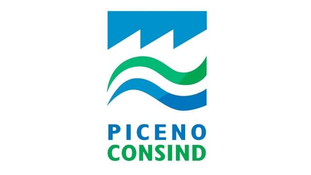 Monteprandone, chiarimenti dell'Amministrazione comunale su richieste avanzate da Piceno Consind