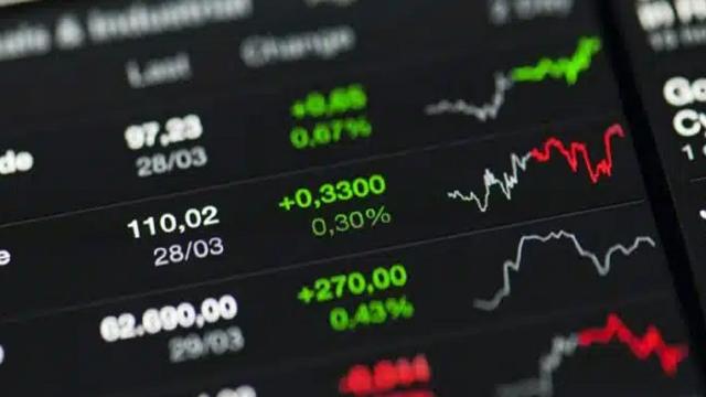 Trading Azionario per Principianti: Guida Completa per Investire con Successo 