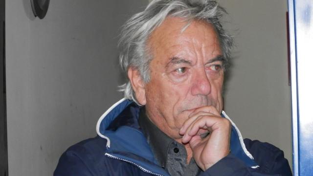 Collegio geometri Ascoli Piceno: “Patente a punti nel settore edilizio, un onere ingiustificato”