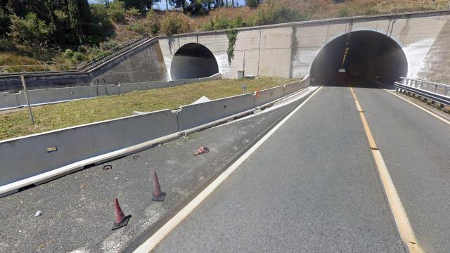 Ascoli Piceno, il dibattito sull'emergenza in A14 resta aperto. Galanti: “Ancora non vediamo nessuna viabilità civile”