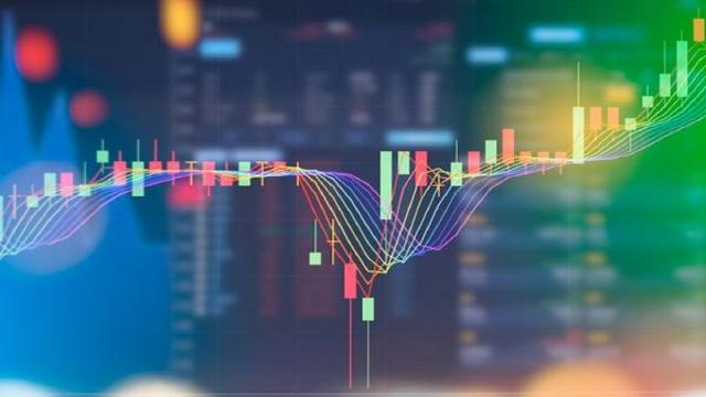 Cos'è il trading con i CFD?