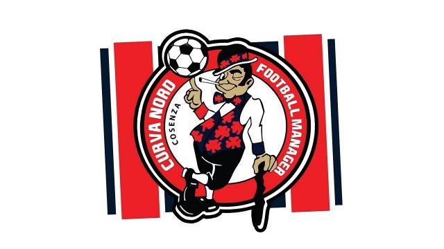 Curva Nord Cosenza Ultras: “Tutti a sostenere la squadra prima della gara col Monza, Serie B va difesa”