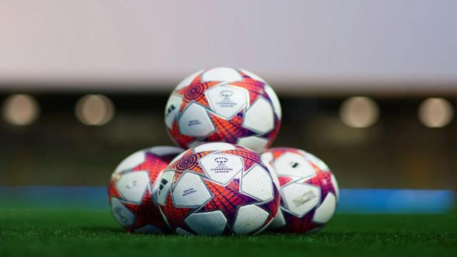 Chi sono le favorite della Champions League 2023/2024? 