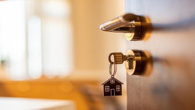 Il mercato immobiliare degli affitti nelle città delle Marche: analisi dei prezzi medi e disponibilità