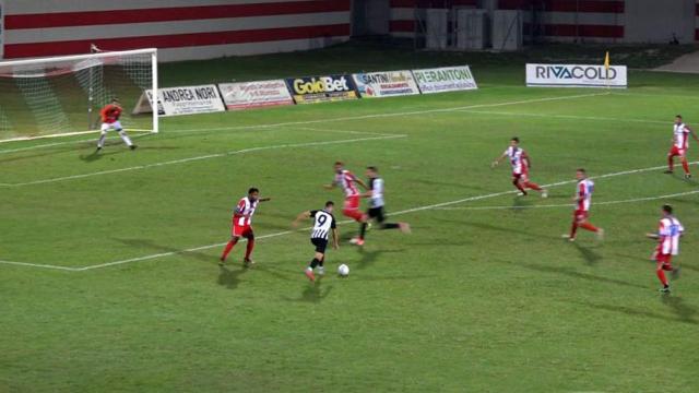 Ascoli Calcio, tornano gare ufficiali contro una squadra marchigiana. Nel 2002 ultimo precedente con la Vis Pesaro