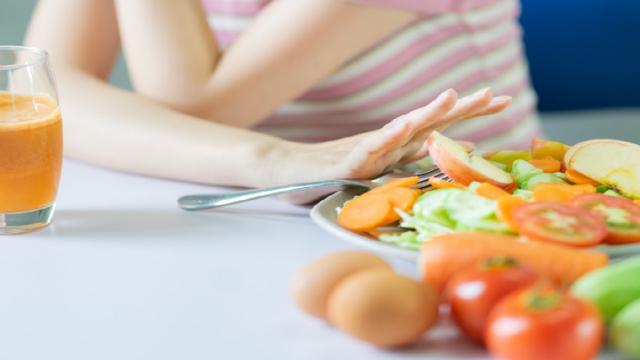 Disturbi della Nutrizione e dell’Alimentazione, 255mila euro dal Ministero della Salute alla Regione Marche