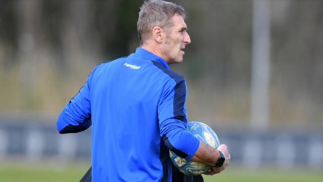 Ascoli Calcio, la prima lista dei convocati di Carrera per la gara con il Lecco. Torna Masini
